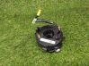 Airbag slip ring squib (SRS ring) 42361580