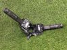 Wiper turn signal indicator stalk/switch 42526243