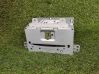 Radio/CD/DVD/GPS head unit 84022548
