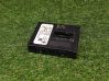 Keyless (KESSY) go control unit/module 5K0959434B