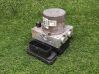 ABS Pump 58900B2506