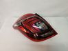 Rear/tail lights 42673072