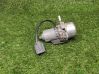 Vacuum pump 13343961