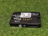 Bluetooth control unit module FR3T14D212FD