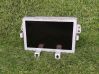 Screen/display/small screen C1BT14F239CN