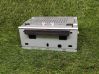 Radio/CD/DVD/GPS head unit D2BT19C107EF