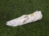 Seat airbag F1EB611D11BB