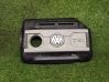 Engine cover (trim) 06J103925P