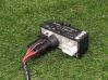 Coolant fan relay 1J0919506H