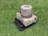 ABS Pump 6C112C405BD