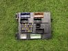 Power management control unit GV6T14A073GH