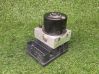 ABS Pump 1J0614517E