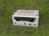 Radio/CD/DVD/GPS head unit FM5T19C107JD