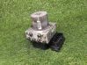ABS Pump 3AA614109AP