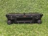 Climate control unit BM2T18C612AB