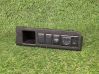 Panel lighting control switch 684859U000