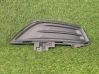 Front bumper lower grill DS7319952ABW