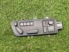 Commutateur de commande de siège 3D0959766N