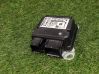 Airbag control unit/module G1ET14B321AC