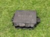 Parking PDC control unit/module F1ET15K866AG