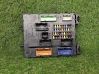Power management control unit F1FT14A073CG