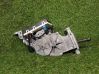 Moteur ouverture de coffre A2128203542