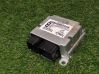 Airbag control unit/module D2BT14B321BF