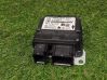 Airbag control unit/module DS7T14B321BB