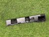 Front bumper mounting bracket FR3B16C067AEC