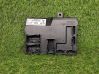 Comfort/convenience module DN1T15K600LE