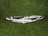 Roof airbag AE8354042D94AL