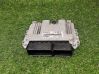 Galios (ECU) modulis FM5A12A650ADB