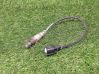 Lambda probe sensor FL3A9G444BA