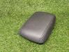 Armrest F1EBA045C74CBW