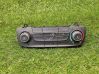 Climate control unit F1ET18549