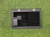 Sound amplifier XQK500105