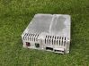 Other control units/modules XRA500070