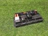 Fuse module YQE500390