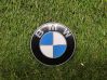 Emblemat / Znaczek 7288752