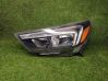 Headlight/headlamp 42673064