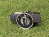 Light switch A2129056800