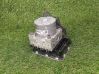 Pompa ABS 5Q0614517CE