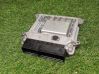 Engine control unit/module ECU 391102B500