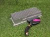Amplificador de sonido 8R0035223F