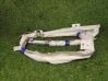 Airbag del techo 8T8880742A