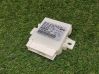 Parking PDC control unit/module A2129009505