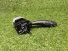 Indicator stalk 934101H600