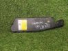 Seat airbag 13251406