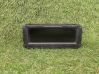 Screen/display/small screen 22824480G