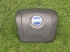 Steering wheel airbag 30370967F